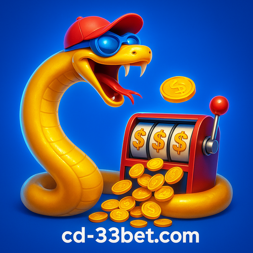 নিরাপত্তা cd33 game